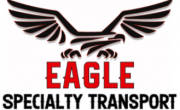 Eagle Specialty Transport Final